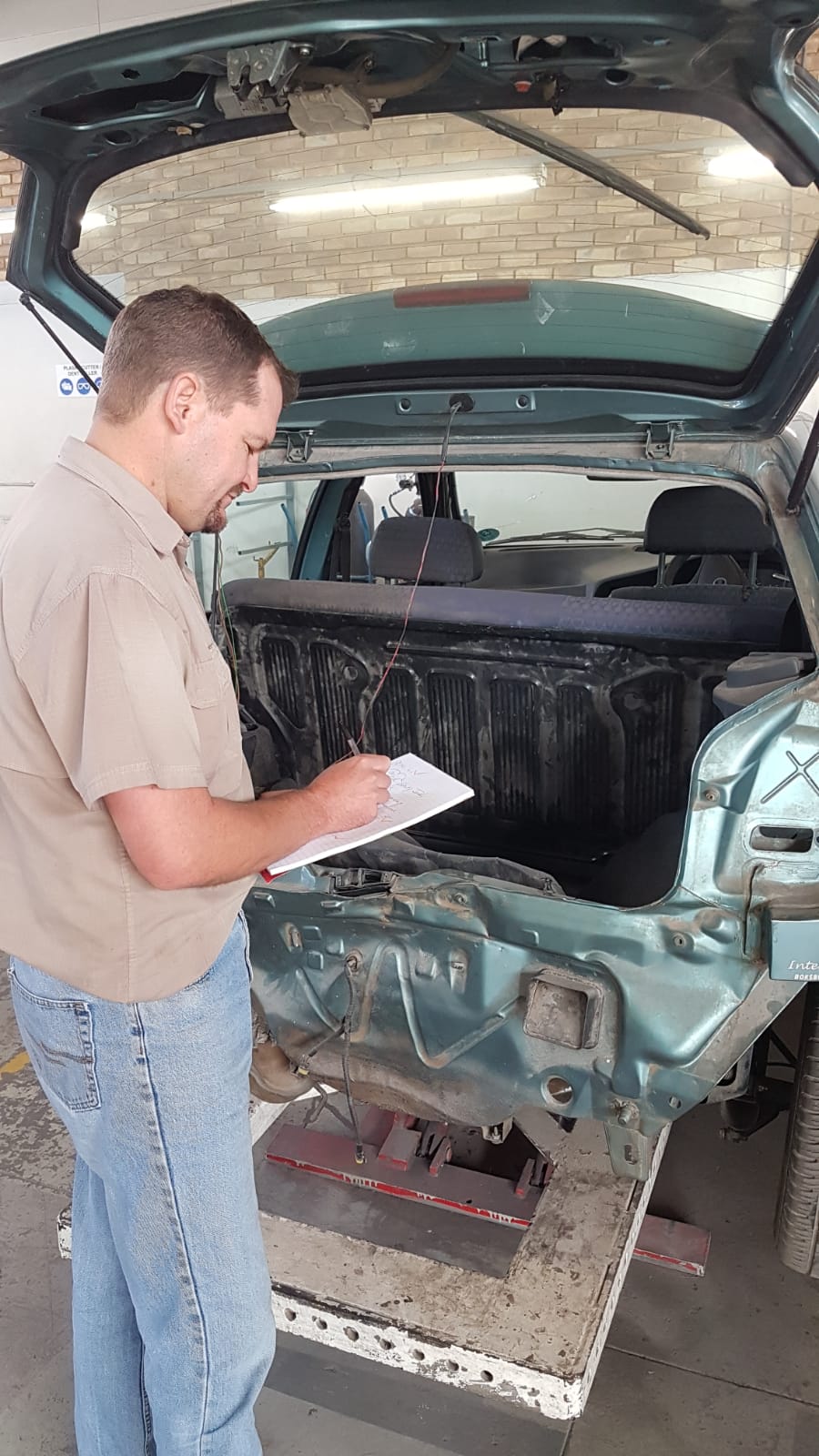 IMG-20230919-WA0012 (002)