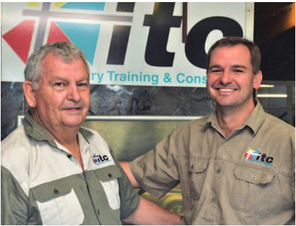 Screenshot 2023-09-15 135738