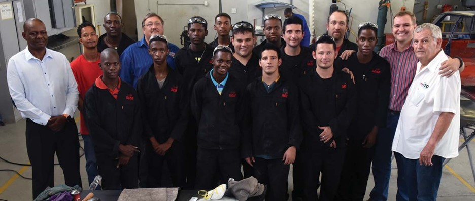 Screenshot 2023-09-19 075011